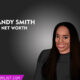 Yandy Smith Net Worth: Know The Complete Details!