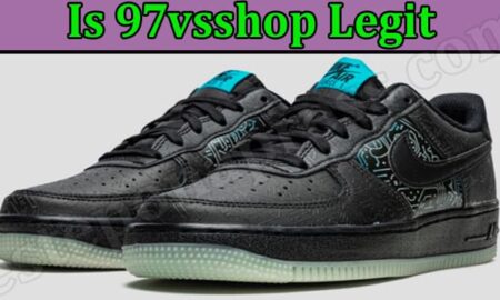 97vsshop Reviews (December 2021) Know The Authentic Details!