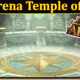 Afk Arena Temple Of Time (December 2021) Know The Exciting Details!