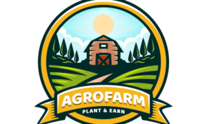 Agrofarm NFT (December 2021) Know The Exciting Details!