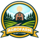 Agrofarm NFT (December 2021) Know The Exciting Details!