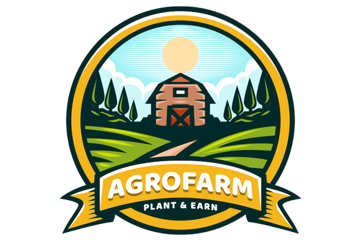 Agrofarm NFT (December 2021) Know The Exciting Details!
