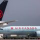 Airlines Cancelled Flights Canada (December 2021) Know The Reason!