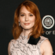 Alicia Witt Net Worth (December 2021) Know The Complete Details!