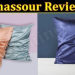 Is Amassour Legit (December 2021) Know The Authentic Reviews!