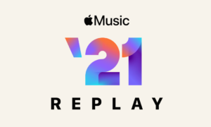 Applemusic com Replay (December 2021) Know The Exciting Details!