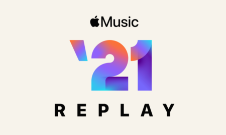 Applemusic com Replay (December 2021) Know The Exciting Details!