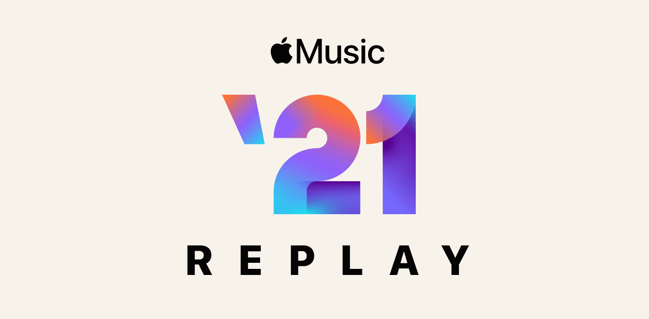 Applemusic com Replay (December 2021) Know The Exciting Details!