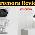 Is Astromora Legit (December 2021) Read Reliable Reviews Here!
