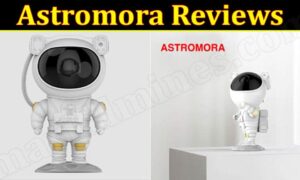 Is Astromora Legit (December 2021) Read Reliable Reviews Here!