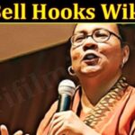 Bell Hooks Wiki (December 2021) Know The Complete Details!
