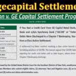 Beltongecapital Settlement Com (December 2021) Get Services Detail