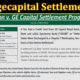 Beltongecapital Settlement Com (December 2021) Get Services Detail