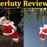 Is Berluty Legit (December 2021) Check Essential Reviews!