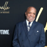 Berry Gordy Net Worth (December 2021) Know The Complete Details!