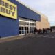 Is Best Buy Open Christmas Eve (December 2021) Details & Timings