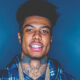 Blueface Net Worth: Know The Complete Details!