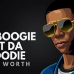 A Boogie wit da Hoodie Net Worth : Know The Complete Details!