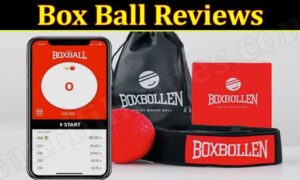 Is Box Ball Legit (December 2021) Get Authentic Reviews Here!