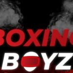 Boxing Boyz NFT (March 2022) Read Authentic Details!