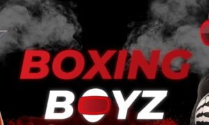 Boxing Boyz NFT (March 2022) Read Authentic Details!