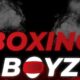 Boxing Boyz NFT (March 2022) Read Authentic Details!