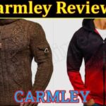 Is Carmley Legit (March 2022) Check Authentic Reviews!