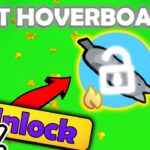How to Get Cat Hoverboard in Pet Simulator X (March 2022) Know The Complete Details!