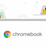 How to Scan Documents & Use Chromebook Camera as Scanner