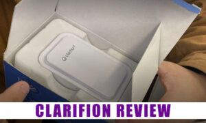 Clarifion Reviews (December 2021) Know The Authentic Details!