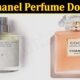 Coco Chanel Perfume Dossier.co (March 2022) Know The Complete Details!