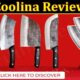 Is Coolina Legit (December 2021) Read Authentic Reviews Here!