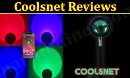 Is Coolsnet Legit (December 2021) Check Authentic Reviews!