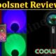 Is Coolsnet Legit (December 2021) Check Authentic Reviews!