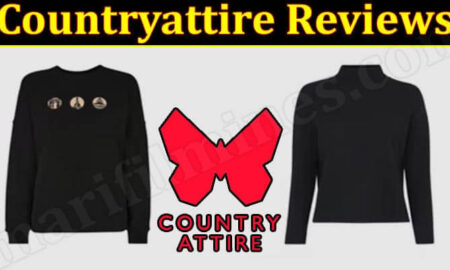 Is Countryattire Legit (December 2021) Know The Authentic Details!