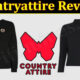 Is Countryattire Legit (December 2021) Know The Authentic Details!