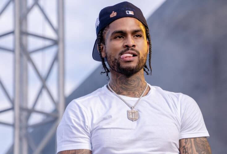 Dave East Net Worth: Know The Complete Details!