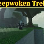 Deepwoken Trello (March 2022) Know The Complete Details!