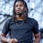 Denzel Curry Net Worth: Know The Complete Details!