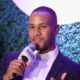 Devon Franklin Net Worth (December 2021) Know The Complete Details!