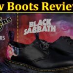 Is Dw Boots Legit 2022 : Know The Authentic Details!