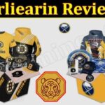 Is Earliearin Legit (December 2021) Check Authentic Reviews!