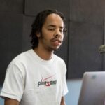 Earl Sweatshirt Net Worth: Know The Complete Details!