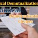 Economical Demutualization Cheque (December 2021) Know The Complete Details!