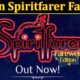 Edition Spiritfarer Farewell (December 2021) Know The Exciting Details!