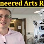 Engineered Arts Robot (December 2021) Know The Exciting Details!
