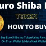 Euro Shiba Inu Where to Buy (December 2021) Get Details Here!