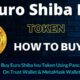 Euro Shiba Inu Where to Buy (December 2021) Get Details Here!