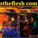 Fataltotheflesh com Game (March 2022) know The Complete Details!