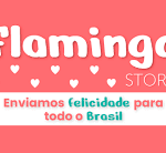 Flamingo Store Reviews (December 2021) Know The Authentic Details!